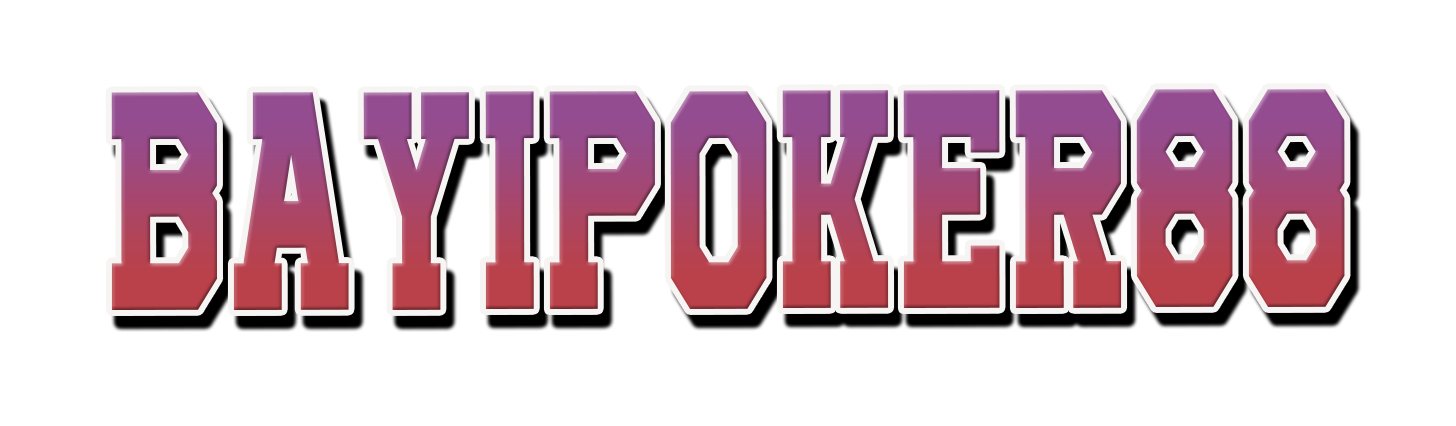BayiPoker88